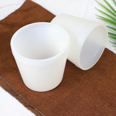 680ml HDPE Measuring Cup