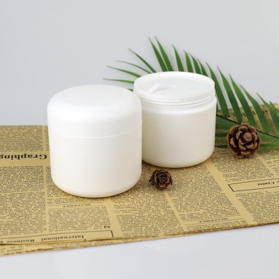 250ml High Quality Cream Jar